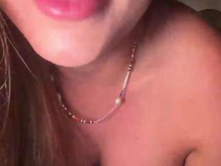 karinaaaxx webcam