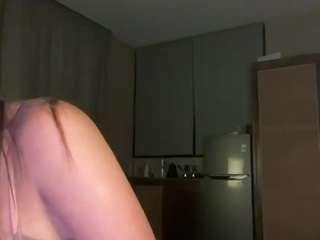 karinaaaxx