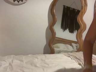 karinaaaxx