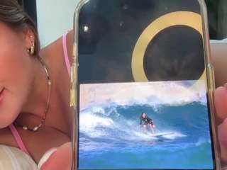 karinaaaxx