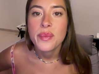 karinaaaxx