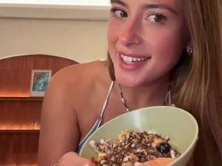 karinaaaxx