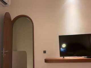 karinaaaxx Sex Cam Show