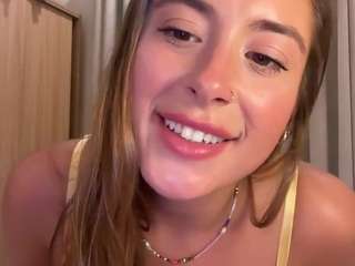 karinaaaxx