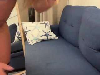 karinaaaxx