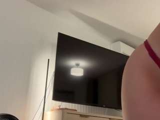 karinaaaxx