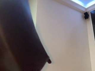 karinaaaxx live cam preview