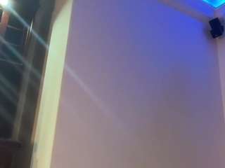 karinaaaxx