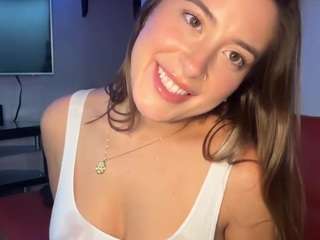 karinaaaxx