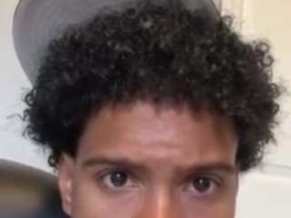 Profile of lonelytr3