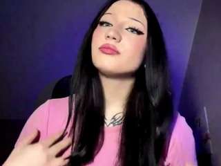MadgeDearcos