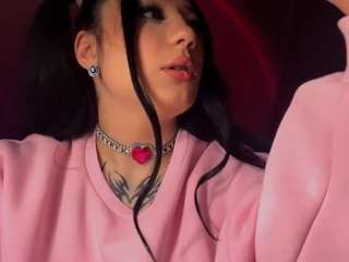 MadgeDearcos