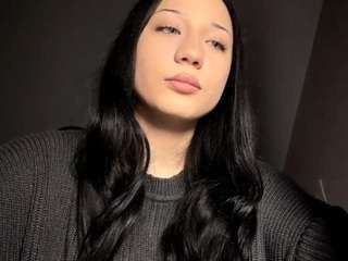 madgedearcos
