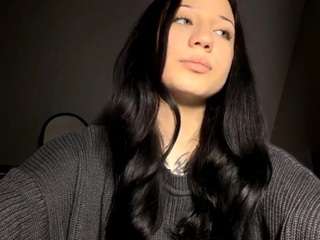 MadgeDearcos