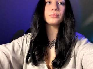 MadgeDearcos