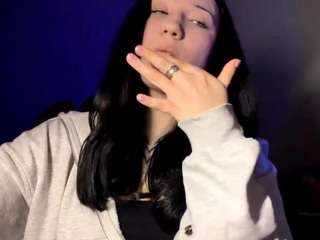 MadgeDearcos
