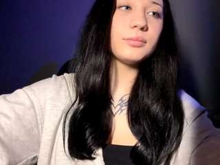 MadgeDearcos