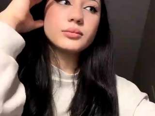 MadgeDearcos