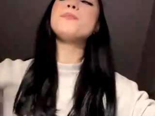MadgeDearcos