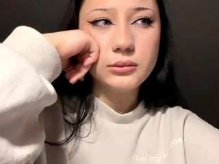 MadgeDearcos