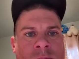 mikeb889