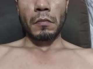 pitonote