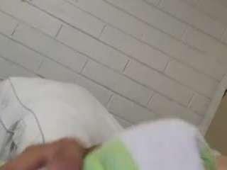 pnhytb webcam
