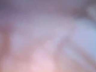 rikirivom1
