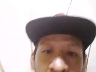 rikirivom1