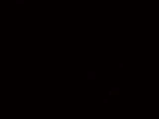rikirivom1