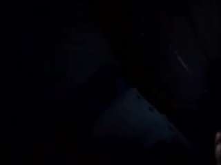 rikirivom1