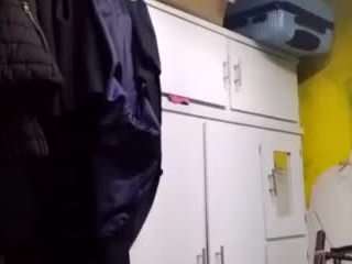 rikirivom1 webcam