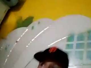 rikirivom1