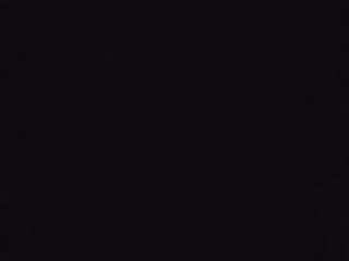 rikirivom1