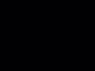scarlinog63