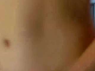 HAILY AND ALISA live webcam show