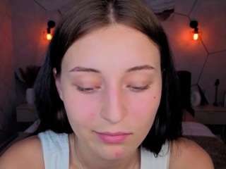 Tracey-Gill