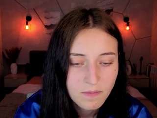 tracey-gill Live Webcam on CamSoda