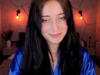 tracey-gill