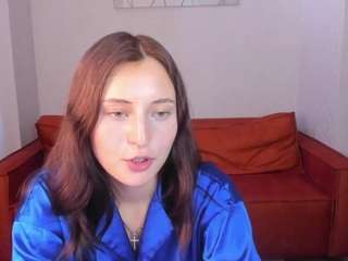 tracey-gill