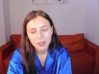 tracey-gill