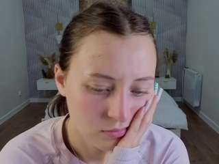 tracey-gill
