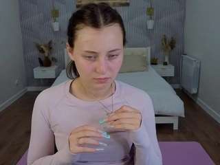 tracey-gill