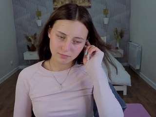 tracey-gill