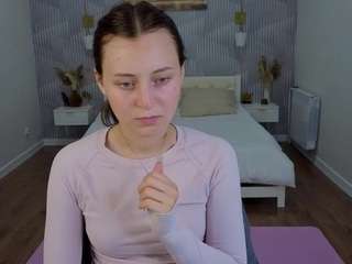 tracey-gill