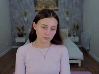 tracey-gill