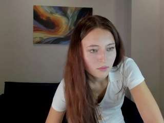 tracey-gill
