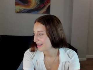 tracey-gill