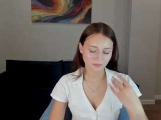 tracey-gill