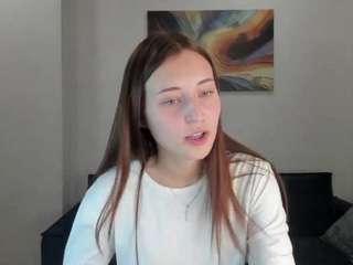 tracey-gill